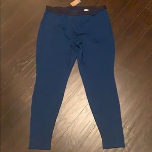 Patagonia underwear ( long Johns ) NWT